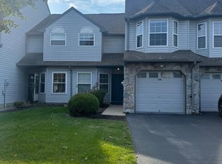 128 Orion Rd, Piscataway, NJ 08854