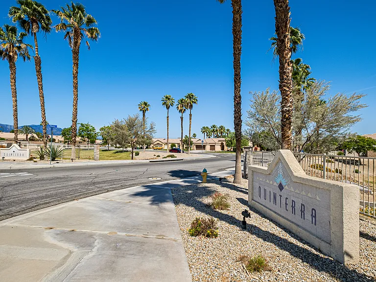 44965 Malia Cir — Photo 34