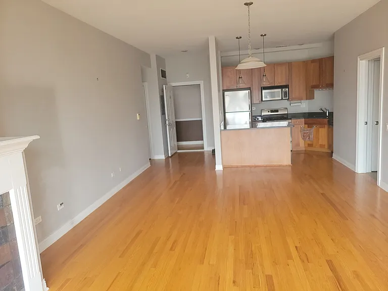 1355 W Washington Blvd #6A — Photo 25