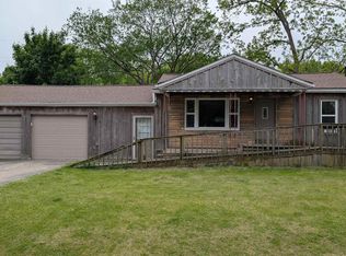 G 4045 Hogarth Ave, Flint, MI 48532