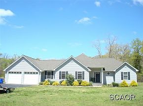 1st image of 25484 Jaime Ct