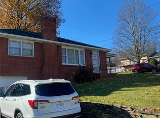 1000 Grove St, Greensburg, PA 15601