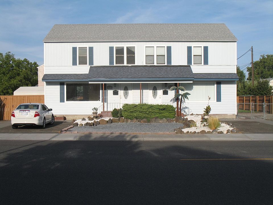 1st image of 1222 Thayer Dr