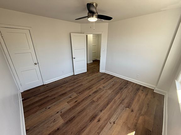 3rd image of 5618 Midwood Ave Unit 1
