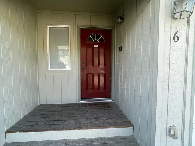 401 S Wasilla St #6 — Photo 35