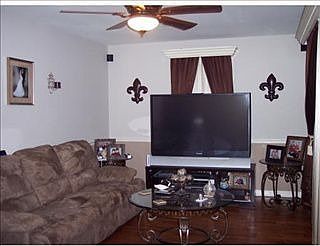 2nd image of 304 W Celestine St