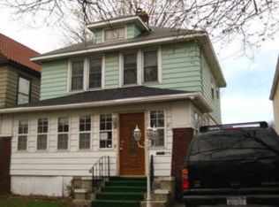 1092 Forest Rd, Schenectady, NY 12303