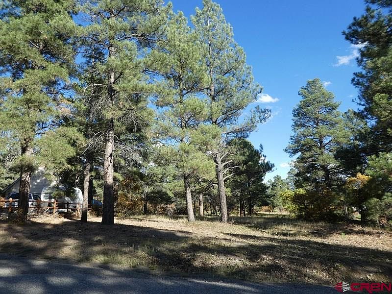 1st image of 277 Pines Club Pl