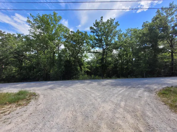 220 Oak Dr, Ridgedale, MO 65739