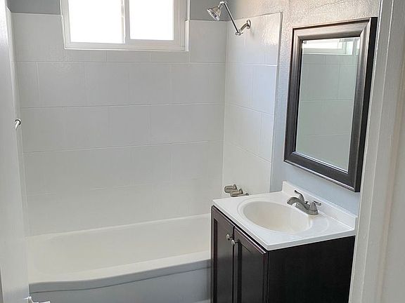 2nd image of 12648 Paddison Ave APT 16