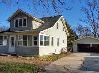 1313 Center St, Watertown, WI 53098