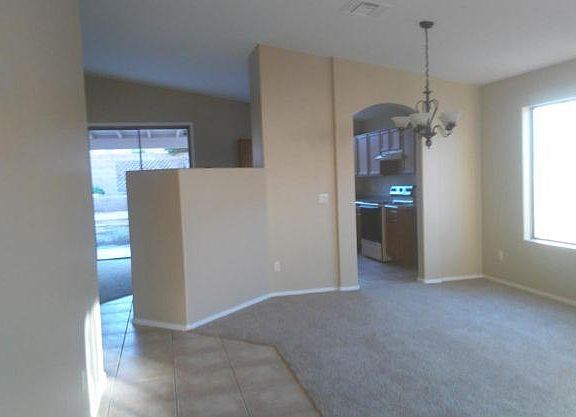 3rd image of 11651 N Quandry Dr