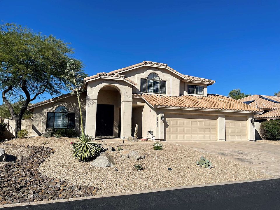 1st image of 12514 E Poinsettia Dr