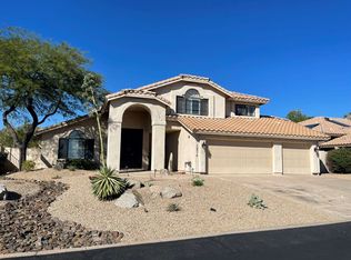 12514 E Poinsettia Dr, Scottsdale, AZ 85259