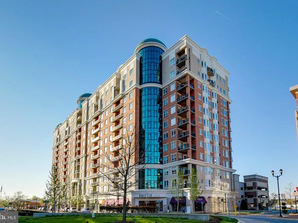 1915 Towne Centre Blvd Unit 503, Annapolis, MD 21401