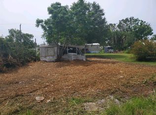 6627 Orange Blossom Ln, Punta Gorda, FL 33982