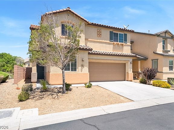 2nd image of 3634 Vino Rosso Ave