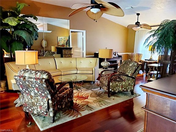 2nd image of 237 Palmetto Dunes Cir