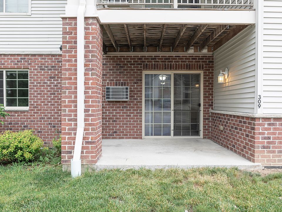 1st image of W1062 Marietta Ave APT 309