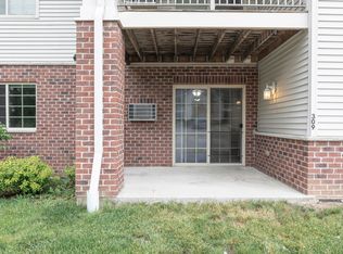 W1062 Marietta Ave APT 309, Ixonia, WI 53036