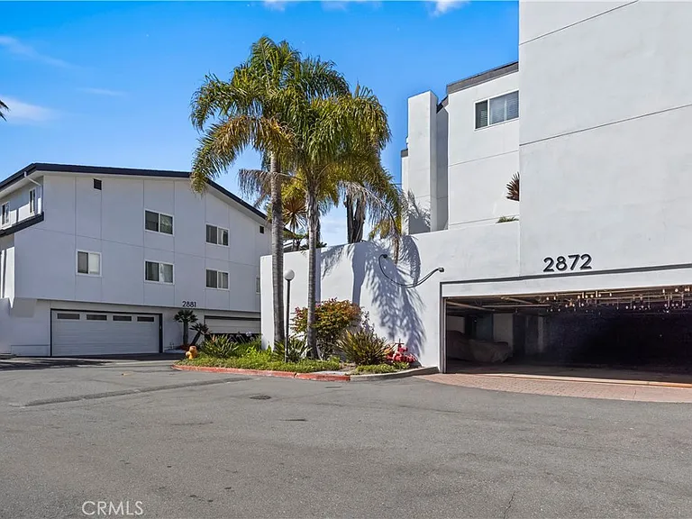 2872 Coast Cir #104 — Photo 26