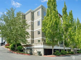 17426 Bothell Way NE UNIT A105, Bothell, WA 98011