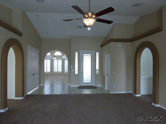 4th image of 578 Burkemo Ln