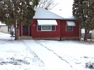 141 18th Ave S, South Saint Paul, MN 55075