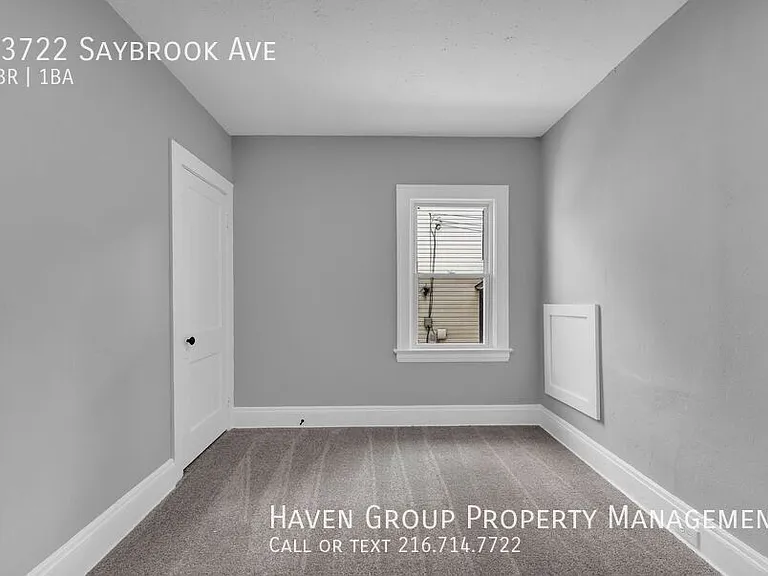 13722 Saybrook Ave — Photo 13