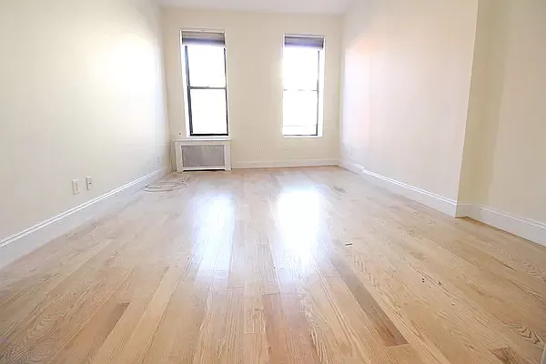 Rented by Luxor Homes & Investment Realty | media 14