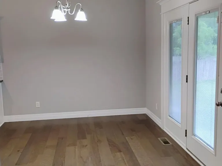 1818 N Nickelton Ct — Photo 8