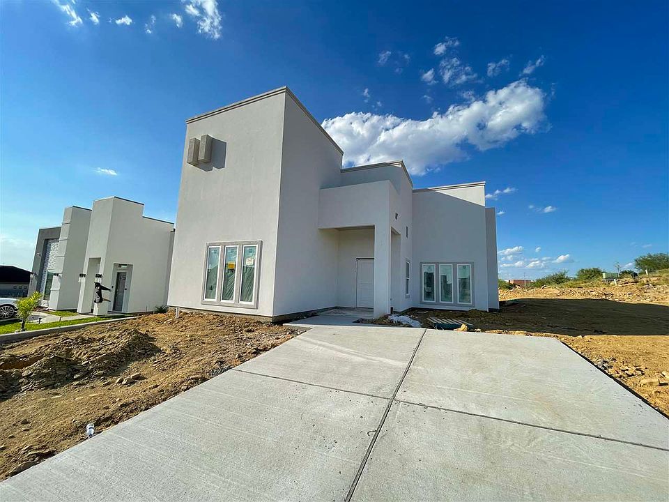 1st image of 1624 Doctora Eve Perez Ln