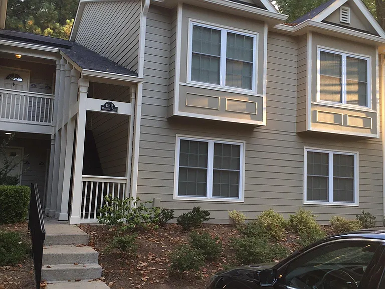 17 Middleton Ct SE — Photo 13