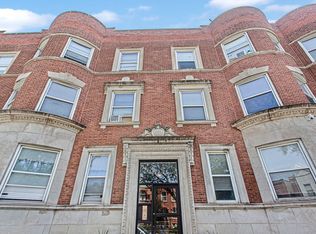 1029 E 41st Pl, Chicago, IL 60653