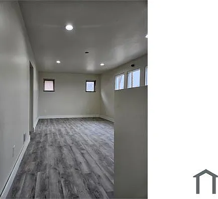 5533 Sheridan St — Photo 13
