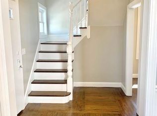 29 10th St, Providence, RI 02906