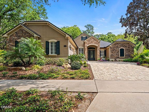 5th image of 500 Victoria Hills Dr