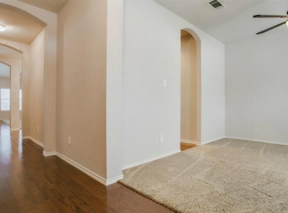 4th image of 4005 Claymore Ln