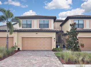 20150 Ragazza Cir #201, Venice, FL 34293