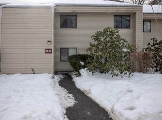 Treetop, South Burlington, VT 05403