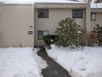 91 Bayberry Lane, Milton, VT, 05403