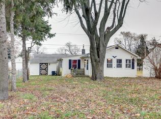 1905 14th Ave, Rock Falls, IL 61071