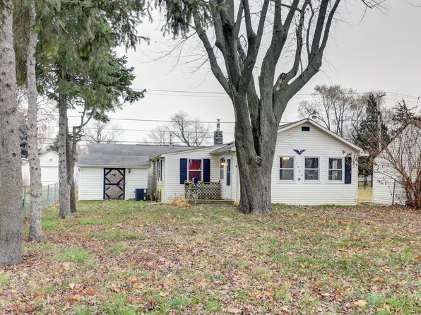 1905 14th Ave, Rock Falls, IL 61071