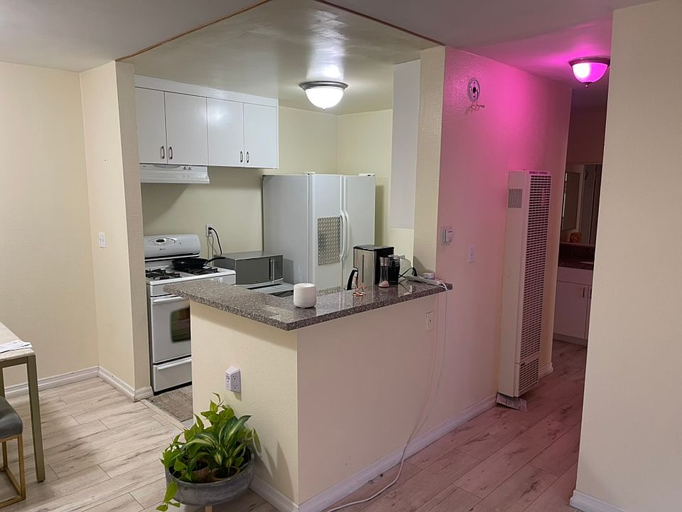 1st image of 17900 Sherman Way APT 234