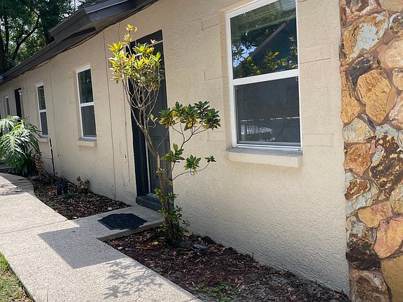 2nd image of 8803 N 13th St APT A