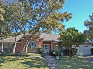 15650 Dawn Crst, San Antonio, TX 78248