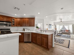 14000 N 94th St UNIT 2140, Scottsdale, AZ 85255