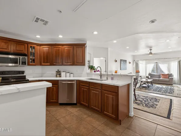 14000 N 94th Street #2140, Scottsdale, AZ 85260