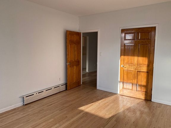 3rd image of 349 Knickerbocker Ave #3L