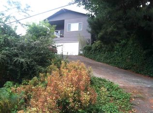 4251 NE 125th St, Seattle, WA 98125
